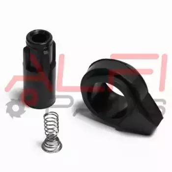 Катушка зажигания ALFI PARTS IC2050