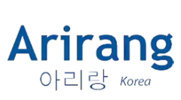 Катушка зажигания ARIRANG IGN5039