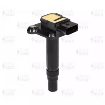 Катушка зажигания СТАРТВОЛЬТ SC 1818