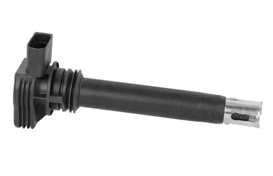 Катушка зажигания STELLOX 61-00170-SX