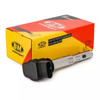 Катушка зажигания BM EC 5002