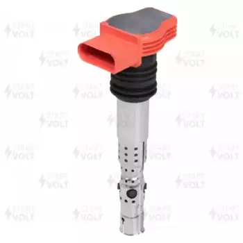 Катушка зажигания СТАРТВОЛЬТ SC 1816