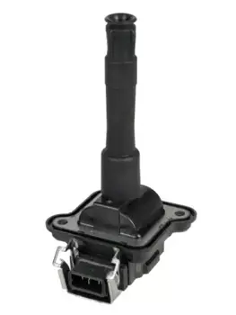 Катушка зажигания STELLOX 61-00016-SX