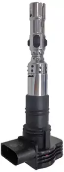 Катушка зажигания HELLA 5DA358000371