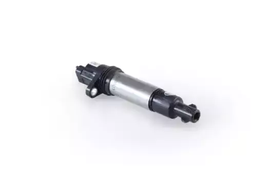 Катушка зажигания AVTOSTANDART 21120370501011