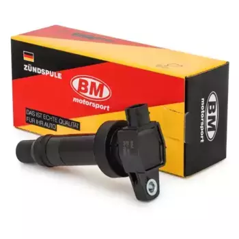 Катушка зажигания BM EC 5010