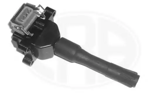 катушка зажигания!\ BMW E34/E36/E38 1.8i-4.0i 90-01
