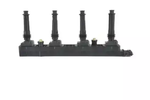 Катушка зажигания BOSCH 0 221 503 033