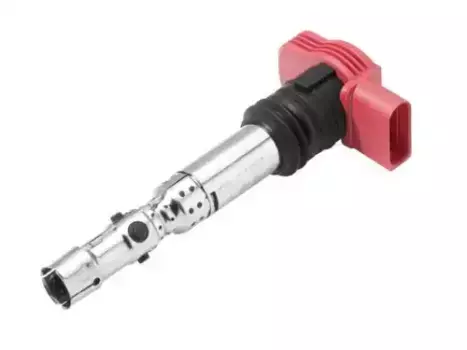 Катушка зажигания BOSCH 0 986 221 053