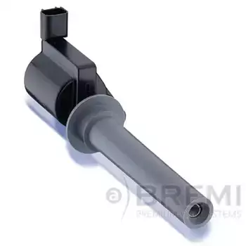 Катушка зажигания BREMI 20408