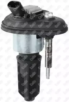 Катушка зажигания CADIC KD5009