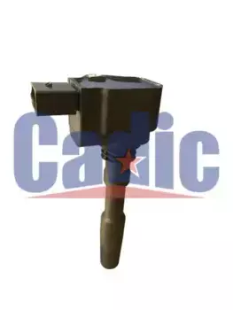 Катушка зажигания CADIC KD7310