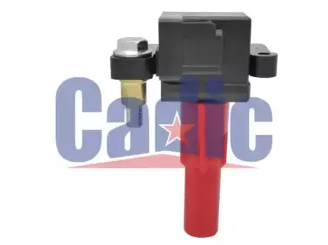 Катушка зажигания CADIC KD7629C