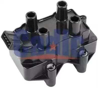 Катушка зажигания CADIC KD8040C