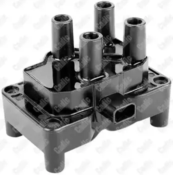 Катушка зажигания CADIC KD8048