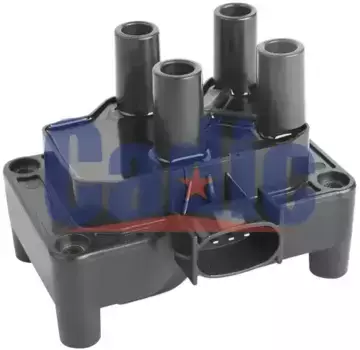 Катушка зажигания CADIC KD8048A