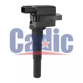 Катушка зажигания CADIC KD8110