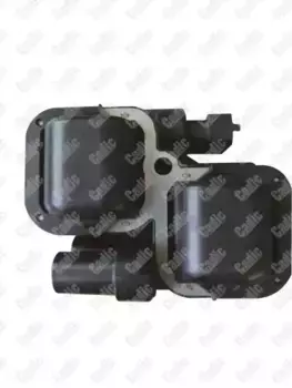 Катушка зажигания CADIC KD8305