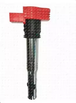 Катушка зажигания CADIC KD9002AR