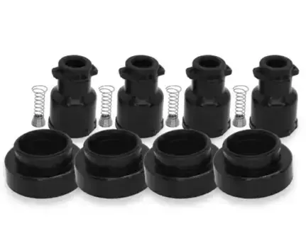 Катушка зажигания CARGEN ZX7260RS