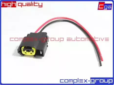 Катушка зажигания CGA 11SCT1104RA