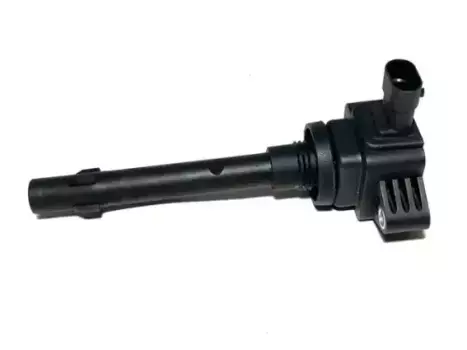 Катушка зажигания CHERY / EXEED D4G15B3705110