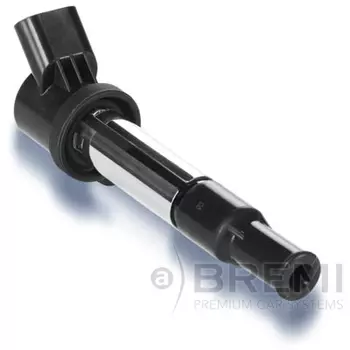 катушка зажигания!\ Chevrolet Epica 2.0/2.5 06>