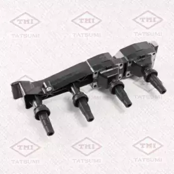 Катушка зажигания TATSUMI THG1047