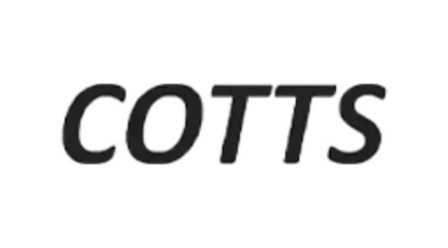 Катушка зажигания COTTS 27310-3L000