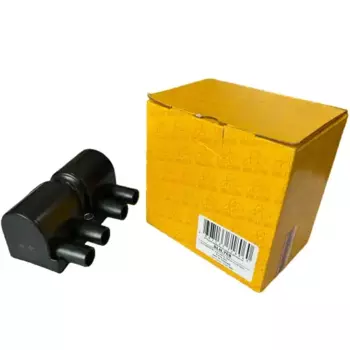 Катушка зажигания SLON SLN.708