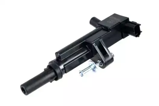 Катушка зажигания STELLOX 61-00316-SX