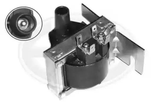 Катушка зажигания ERA 880030