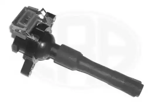 Катушка зажигания ERA 880045
