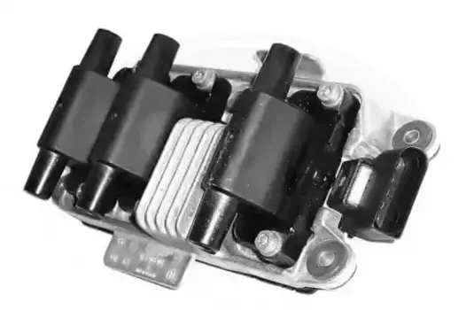 Катушка зажигания ERA 880074