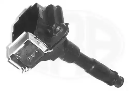 Катушка зажигания ERA 880081