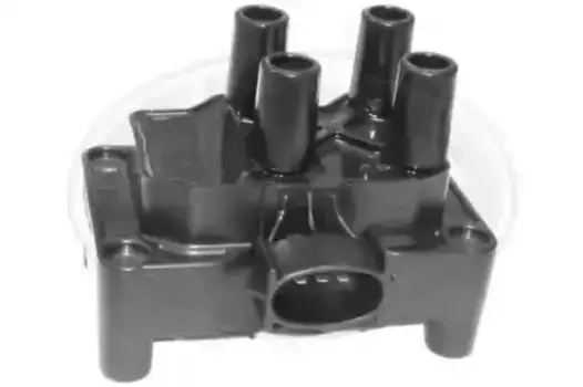 Катушка зажигания ERA 880193