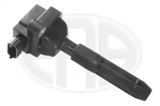 Катушка зажигания ERA 880240