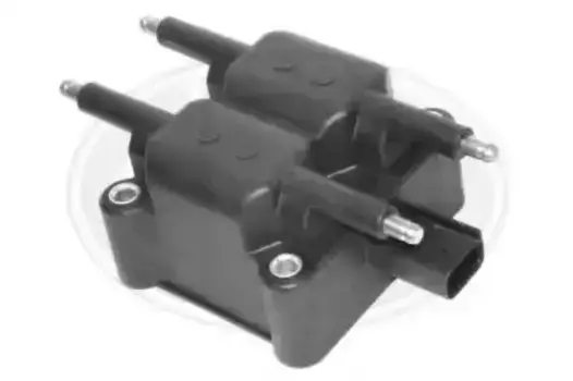 Катушка зажигания ERA 880297