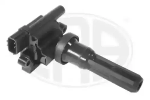 Катушка зажигания ERA 880311