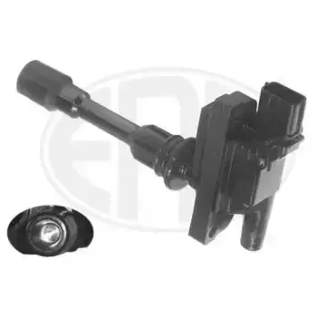 Катушка зажигания ERA 880383