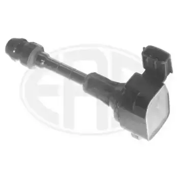 Катушка зажигания ERA 880396