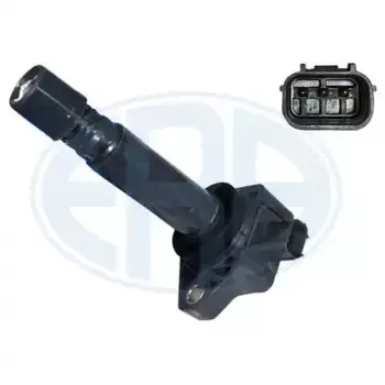 Катушка зажигания ERA 880412