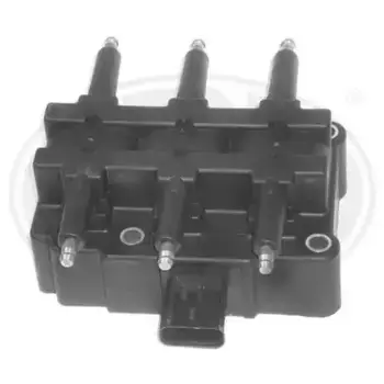 Катушка зажигания ERA 880416