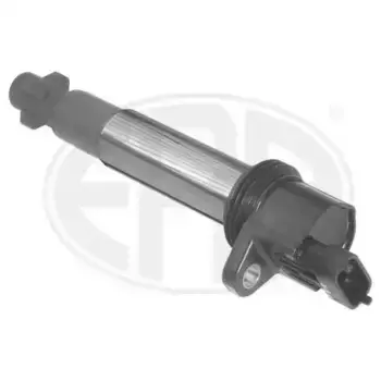 Катушка зажигания ERA 880419