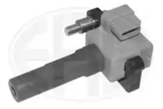 Катушка зажигания ERA 880493