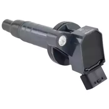 Катушка зажигания FEBEST 01640-002