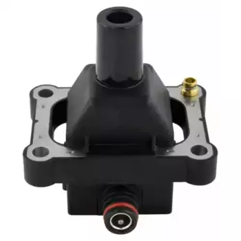 Катушка зажигания FEBEST 16640-001