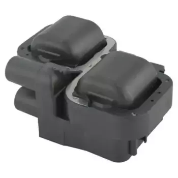 Катушка зажигания FEBEST 16640-002