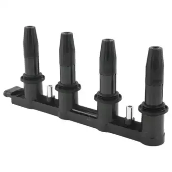 Катушка зажигания FEBEST 18640-002