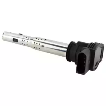 Катушка зажигания FEBEST 23640-001